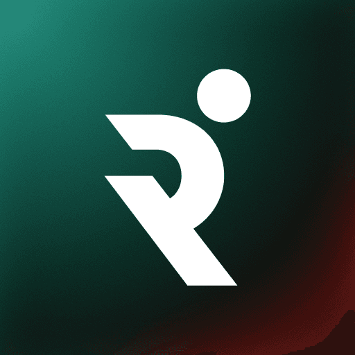 Runna logo